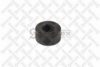 STELLOX 85-11808-SX Brake Shoe Sleeve